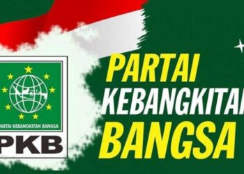 PKB Jaring Tiga Pelamar Pilkada Tabalong