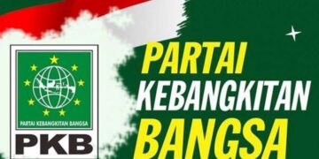 PKB Jaring Tiga Pelamar Pilkada Tabalong
