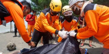 Basarnas Kalsel akan Gelar Pelatihan di Tabalong, Ini Tanggalnya