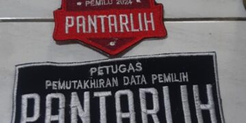 Mahir Gunakan Gadget? Buruan Daftar Pantarlih Tabalong