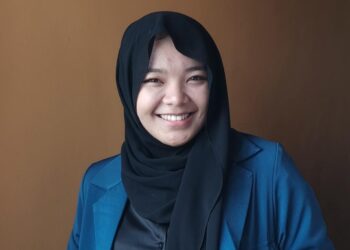 Mengenal Peran Petugas Proteksi Radiasi Pada Pelayanan Kesehatan