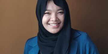 Mengenal Peran Petugas Proteksi Radiasi Pada Pelayanan Kesehatan