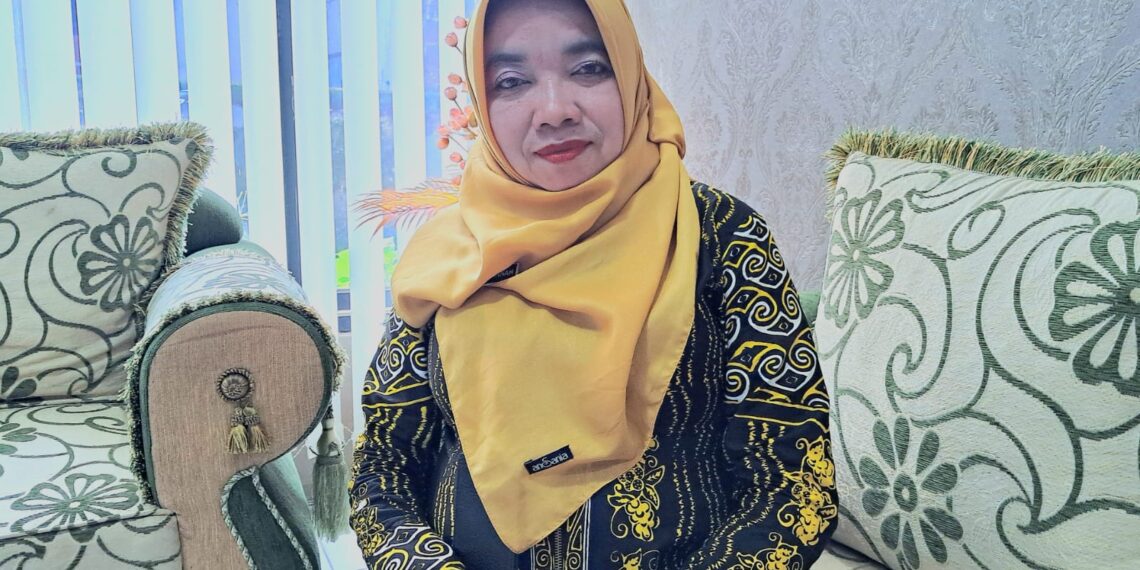 Ada Keluhan Hubungan Industrial Bagi Pekerja di Tabalong ? Silakan Konsultasi ke Disnaker