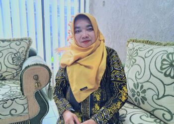 Ada Keluhan Hubungan Industrial Bagi Pekerja di Tabalong ? Silakan Konsultasi ke Disnaker