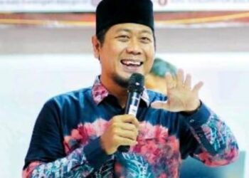 Klientelisme dan  Hadiah Izin Tambang Ormas Keagamaan