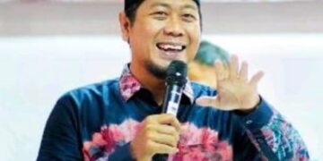Klientelisme dan  Hadiah Izin Tambang Ormas Keagamaan