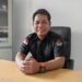 Tabalong Tidak Aman? KPU Gelar Peluncuran Pilkada Tertutup