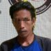 Sering Edarkan Sabu, Pemuda Desa Diringkus Polisi Tabalong