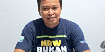 Tahun 2023 PDAM Tabalong Raup Laba Tertinggi