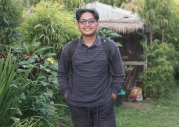 Pengaruh Globalisasi dan Konstruktivisme terhadap Identitas Budaya di Indonesia