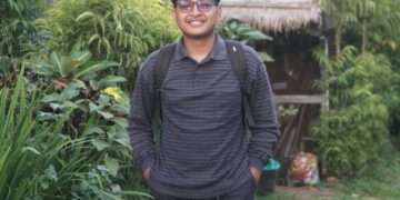 Pengaruh Globalisasi dan Konstruktivisme terhadap Identitas Budaya di Indonesia