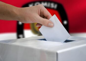 Bawaslu Tabalong Pinta KPUD Perhatikan 21 Aturan Coklit