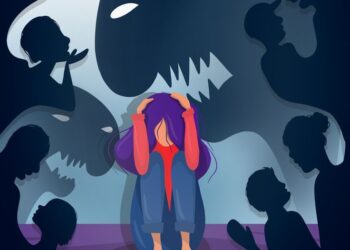 Pencegahan dan Penanganan Perilaku Kekerasan Seksual di Sekolah Dasar: Membangun Lingkungan Aman dan Edukatif