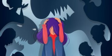 Pencegahan dan Penanganan Perilaku Kekerasan Seksual di Sekolah Dasar: Membangun Lingkungan Aman dan Edukatif