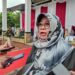 Pj Bupati Pinta Polisi Beri Kontribusi Bagi Masyarakat Tabalong
