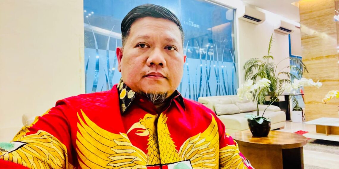Imbas Terhadap Pelaku Jasa Konstruksi Akibat Terhentinya Proses SBU dan SKK di LPJK Kementerian PUPR