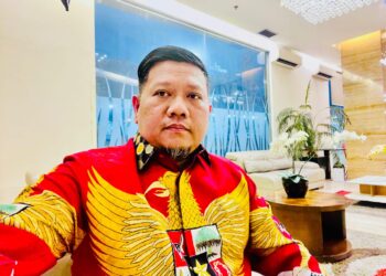 Imbas Terhadap Pelaku Jasa Konstruksi Akibat Terhentinya Proses SBU dan SKK di LPJK Kementerian PUPR