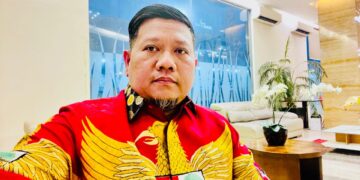 Imbas Terhadap Pelaku Jasa Konstruksi Akibat Terhentinya Proses SBU dan SKK di LPJK Kementerian PUPR