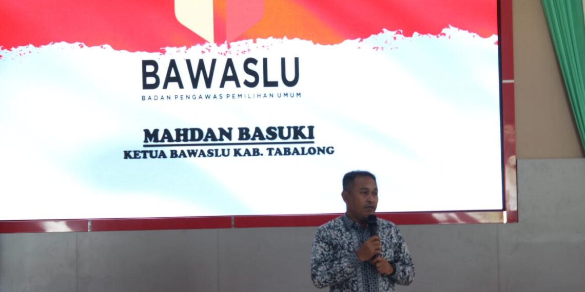 Catat “Pantangan” Ini Agar ASN Terhindar dari Sanksi