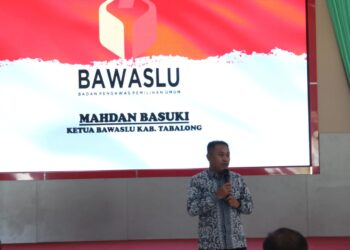 Catat “Pantangan” Ini Agar ASN Terhindar dari Sanksi