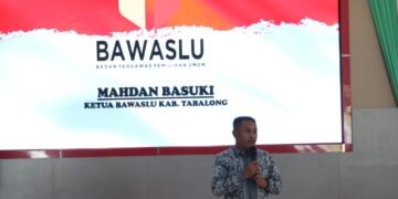 Catat “Pantangan” Ini Agar ASN Terhindar dari Sanksi