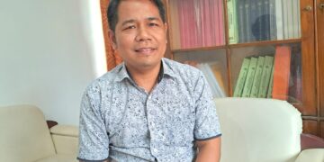 Durasi Pencoblosan Pilkada Tabalong Tak Berubah Meski Jumlah Pemilih di TPS Bertambah
