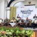 Tanpa Koperasi dan UKM, Ekonomi Indonesia Bisa Kolaps