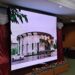 Usung Konsep Modern, Gedung TCC Bakal Jadi Kebanggaan Warga Tabalong