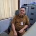 Hingga Juni Inflasi Di Tabalong Masih Terkendali