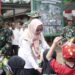 TMMD di Tabalong, Buka Akses Jalan Perekonomian Warga Kasiau-Kasiau Raya