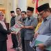 Perubahan KUA dan PPAS Tabalong Tahun 2024 Tembus Rp 3, 2Triliun
