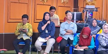 Awasi Pupuk Bersubsidi, Pemerintah Bentuk KP3