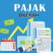 Pajak Daerah Penyumbang Terbesar PAD Tabalong