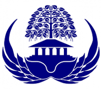 MTQ Hingga Turnamen Esport Meriahkan HUT Korpri di Tabalong