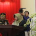 Pj Bupati Tabalong Ingatkan Dewan Tak Dahulukan Kepentingan Pribadi