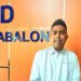 Kantongi 3 Dukungan Parpol, Habib Taufan Siap Duet dengan H Fani
