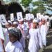 FASI di Banua Lawas Meriah, Jumlah Pesertanya Saingi MTQ Kabupaten