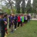 Kemenpora Tingkatkan SDM Pelatih Olahraga Tabalong