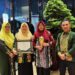 Kepala BPJS Kesehatan Cabang Barabai Apresiasi Pemkab Tabalong Sukseskan Program JKN
