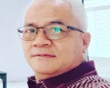 Umara, Ulama dan Umat