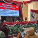 Persiapan Sudah Rampung, Besok Anggota DPRD Tabalong yang Baru Dilantik
