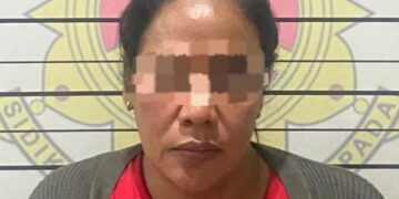 Prostitusi Berkedok Rumah Kost Dibongkar Polisi Tabalong