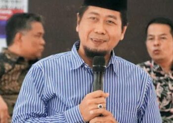 Tetap Waras Musim Pilkada