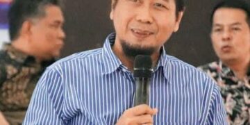 Tetap Waras Musim Pilkada