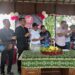 Riza Pahlipi Ingin Sopir Ambulan Selalu Peduli Tanpa Pamrih