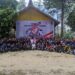 Ikatan Sopir Ambulan Gelar Peringatan Hari Jadi ke 7 di Tabalong