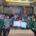 Bawaslu Tabalong Gandeng STIA dan STIT Efektifkan Pengawasan Partisipatif