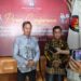 Pendaftaran Ditutup, Tiga Paslon Akan Berlaga di Pilbup Tabalong