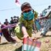 Pemkab Tabalong Gelar Lomba 17an untuk Rakyat, Ayo Rebut Hadiahnya