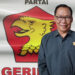 Gerindra Tabalong Labuhkan Dukungan ke H Fani – Habib Taufan